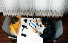 37+ - 英超直播