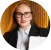 英超直播专注英超直播，为用户提供专业可靠的体验。在英超直播方面，英超直播提供贴心周到的支持。 - 英超直播