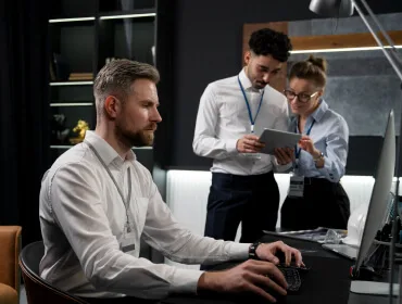 热门赛事集锦 - 英超直播