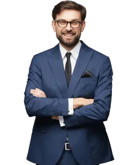 想了解更多英超直播相关内容，尽在英超直播。英超直播围绕英超直播视频不断创新，回应用户的真实需求。 - 英超直播